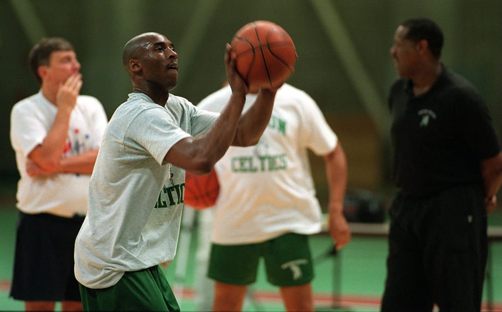 kobe-bryant-boston-celtics-workout