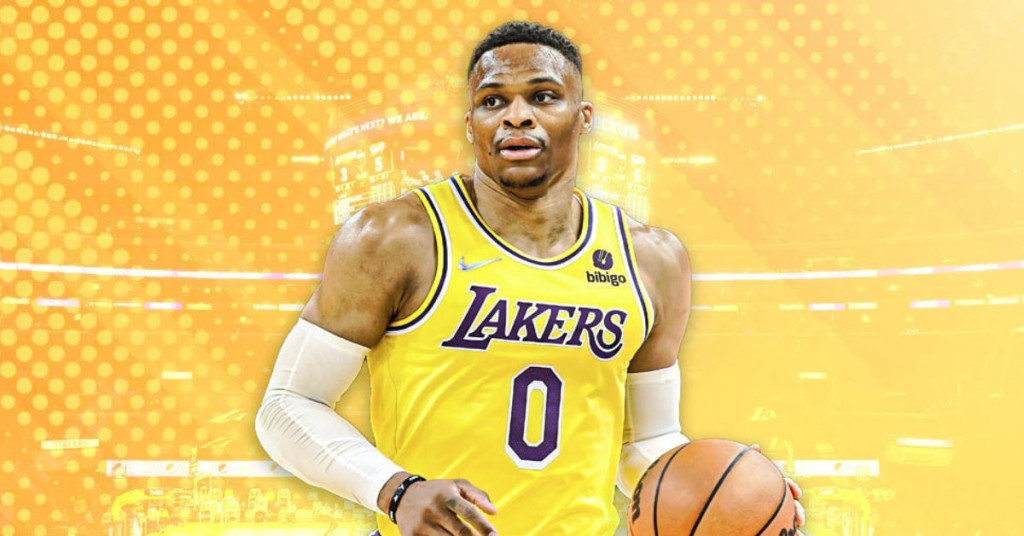 3-New-Intriguing-Trade-Ideas-For-Lakers_-Russell-Westbrook