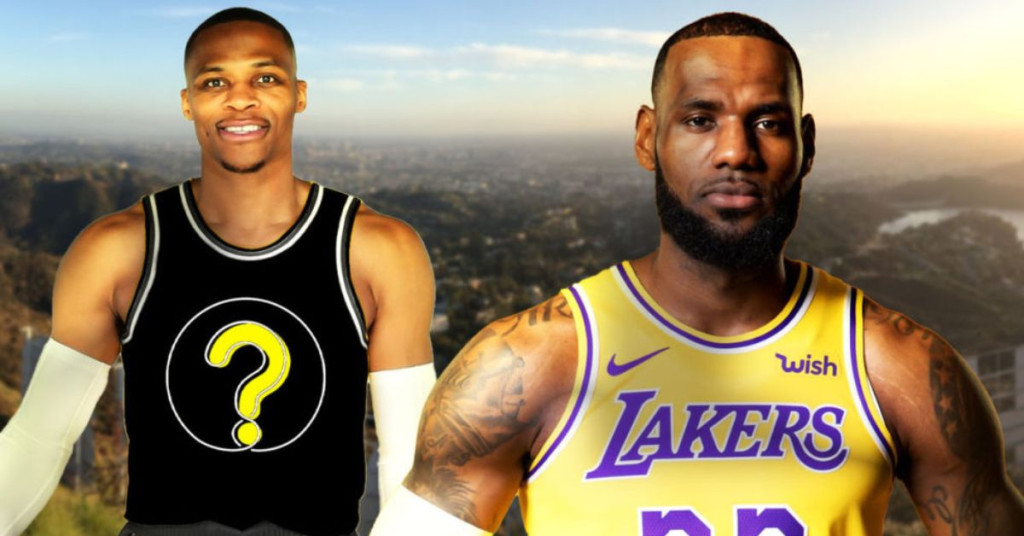 Lakers-rumors-LA_s-current-mindset-on-potential-Russell-Westbrook-trade-buyout-revealed-1024x574 (1)