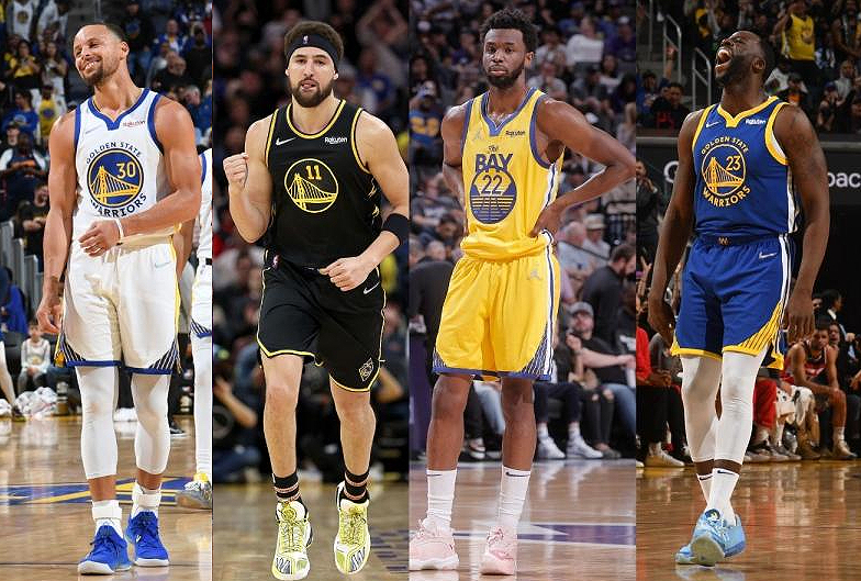 stephen-curry-jordan-poole-klay-thompson-andrew-wiggins-draymond-green (1) (3)