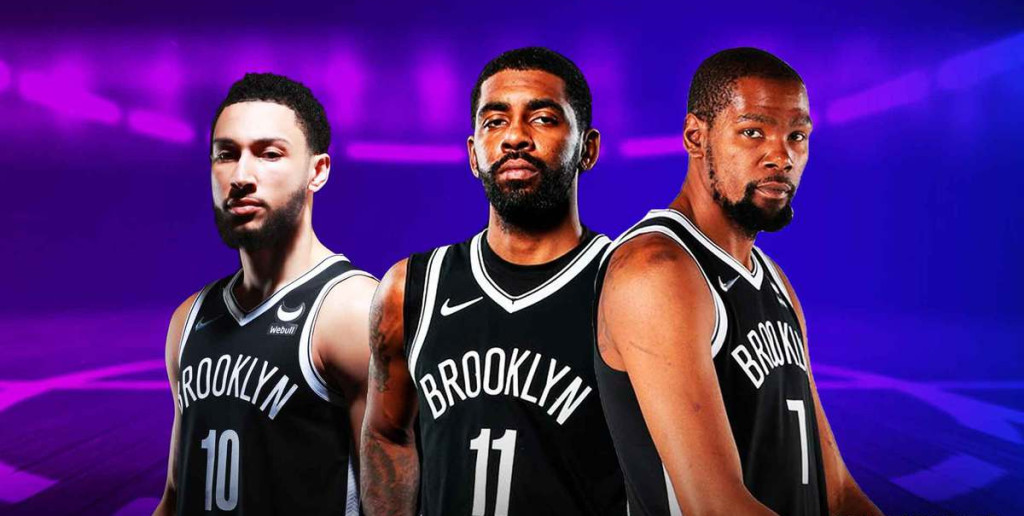 Kyrie-Irving-Kevin-Durant-Ben-Simmons-Nets (1)