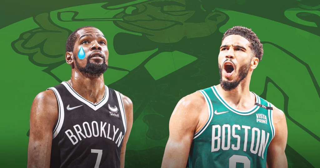 Celtics-news-Jayson-Tatum-gets-ultimate-show-of-respect-from-dejected-Nets-fans (1)