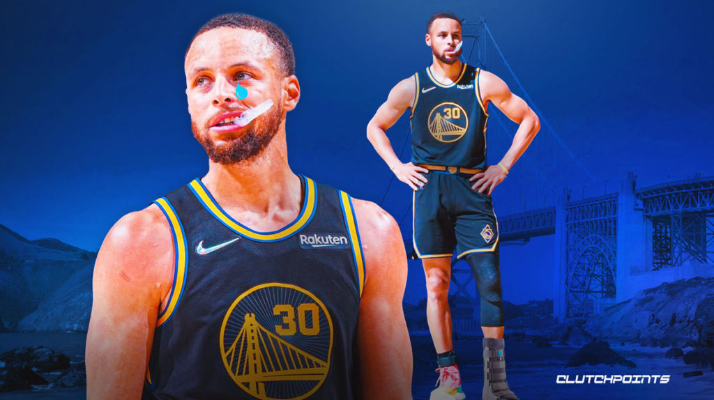 Stephen-Curry-drops-truth-bomb-on-injury-scare-in-Game-3-vs.-Celtics-1024x574