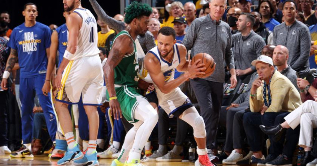 steph-curry-marcus-smart-GETTY (1)