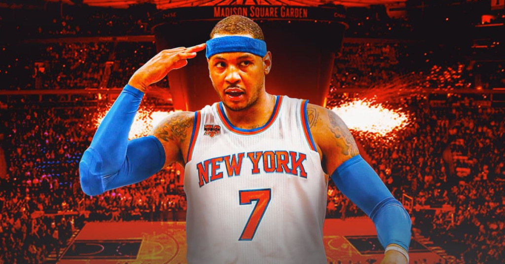 Knicks-rumors-New-York_s-outlook-on-Carmelo-Anthony-reunion-revealed (1)