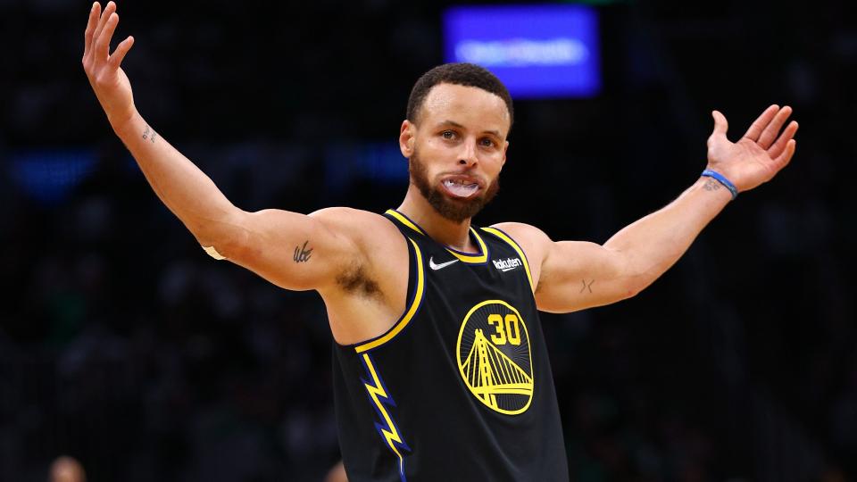 steph-curry-06102022-ftr-getty