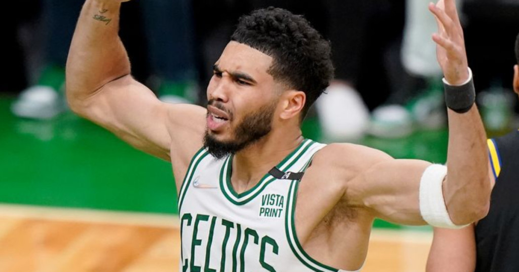 skysports-jayson-tatum-boston-celtics_5801212 (1)