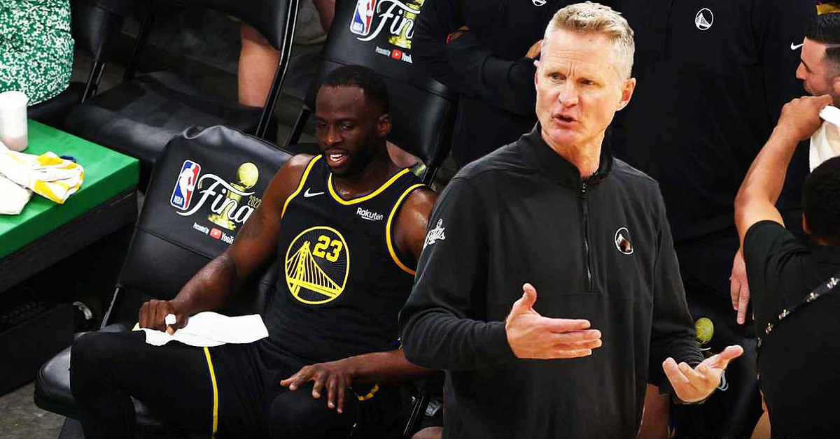 Warriors-Draymond-Green-Steve-Kerr-2022-NBA-Finals-Celtics (1)