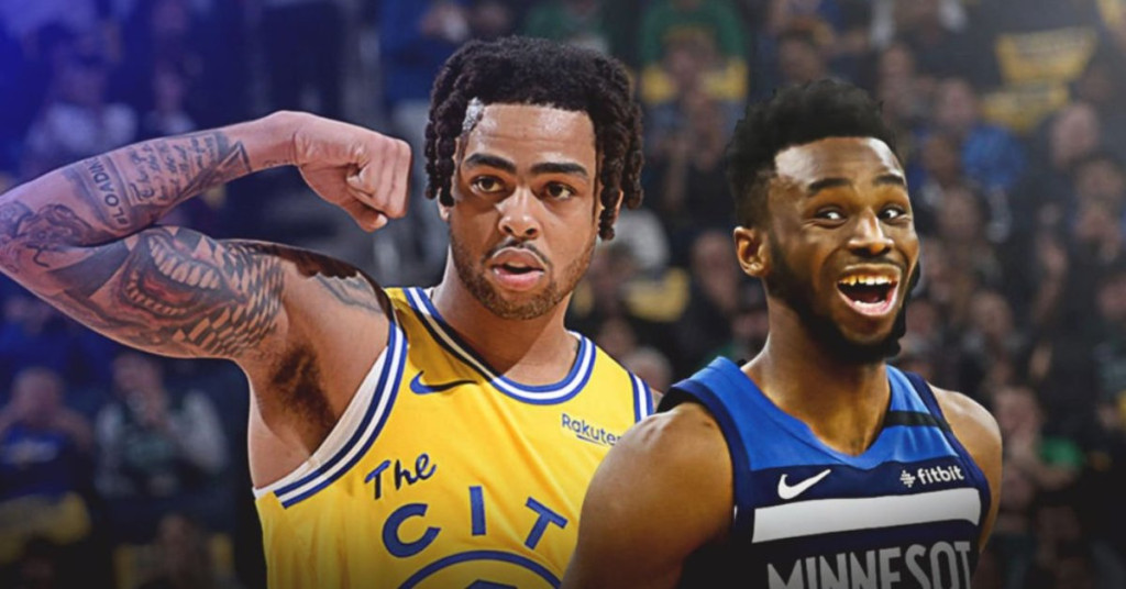 Andrew-Wiggins-likely-would-need-to-be-included-in-any-trade-for-D_Angelo-Russell-1024x574 (1)