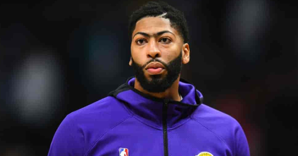 Anthony-Davis-11-05-2019 (1)