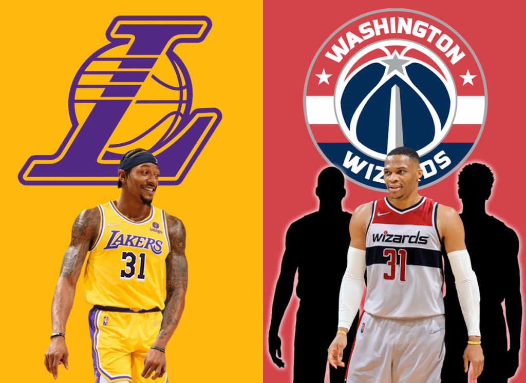 beal-lakers (2)