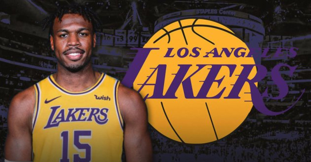 This-Kings-Lakers-trade-features-Buddy-Hield-to-Los-Angeles