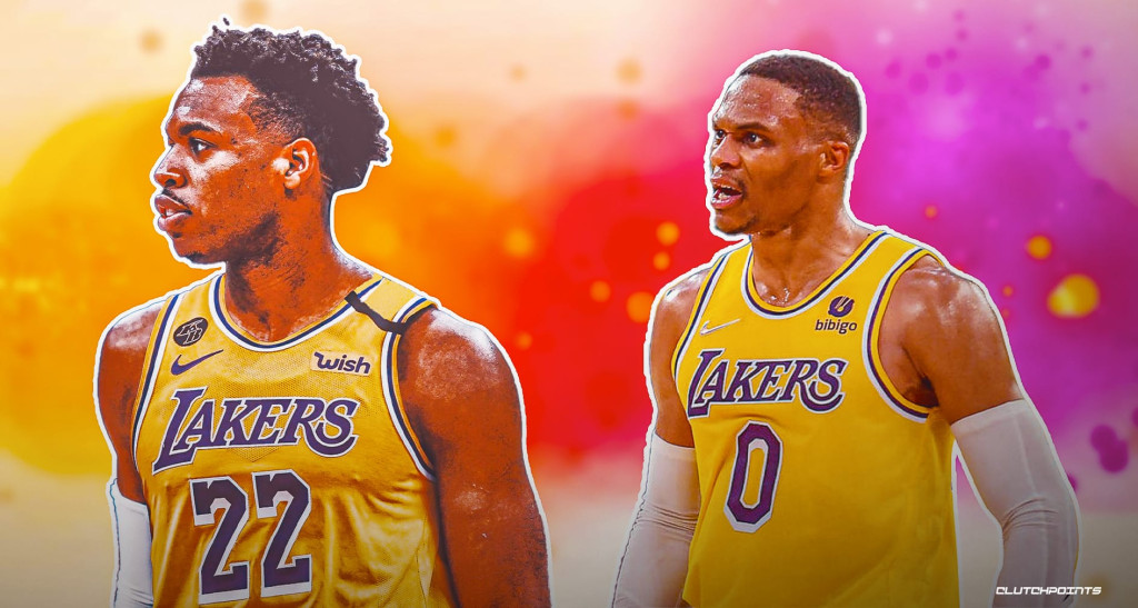 3-reasons-lakers-made-a-mistake-trading-for-russell-westbrook-instead-of-buddy-hield