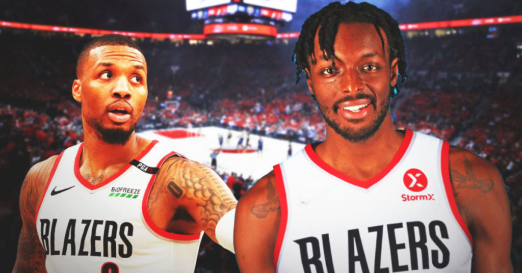 3-Reasons-Damian-Lillard-Blazers-win-big-with-Jerami-Grant-trade-1024x574