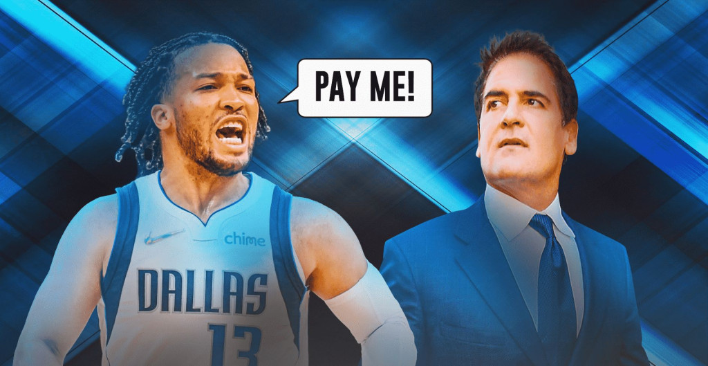 Mavs-news-Mark-Cuban-drops-truth-bomb-on-Jalen-Brunson_s-free-agency-after-losing-to-Warriors