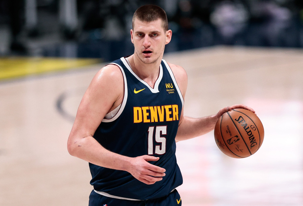 f5999f17-9937-4f91-87a6-6067e2c0589e-2021-06-08_Nikola_Jokic1