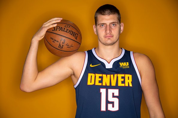 Nikola-Jokic