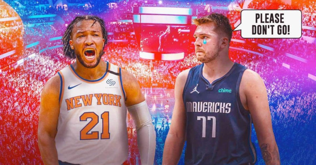 Mavs-news-Luka-Doncic-Dallas-hit-with-more-clear-evidence-Jalen-Brunson-is-leaving-for-Knicks (1)