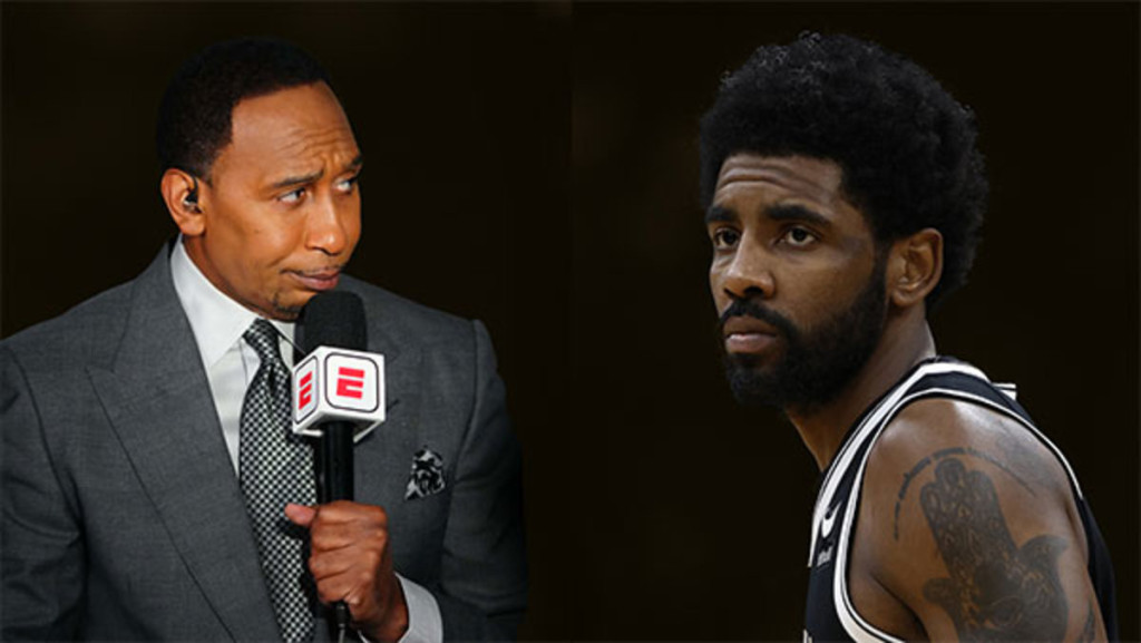 stephen-a-smith-kyrie-irving