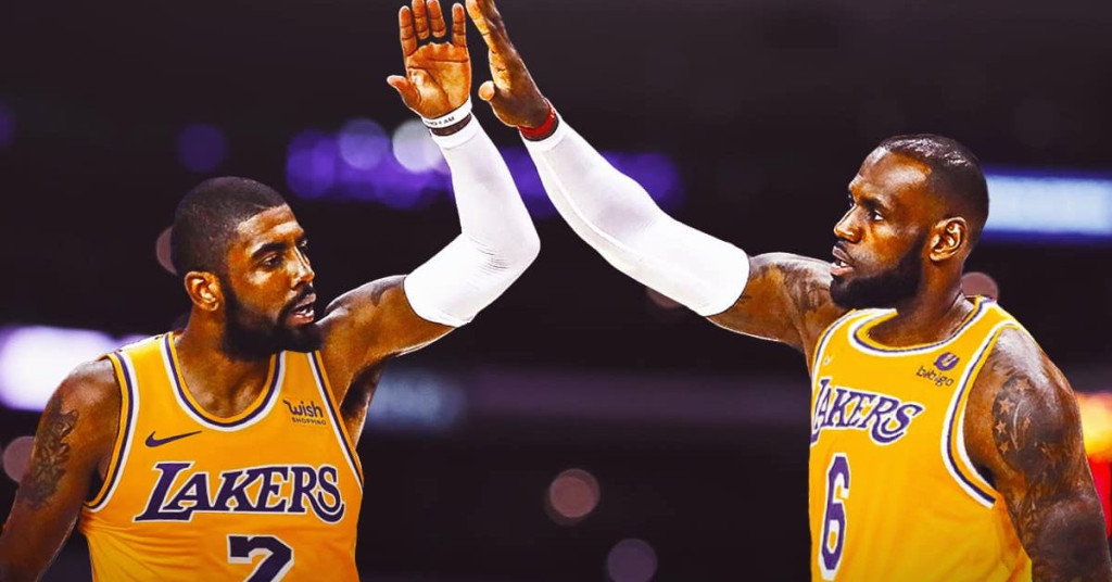 lebron-james-kyrie-irving-lakers-D2bdT0