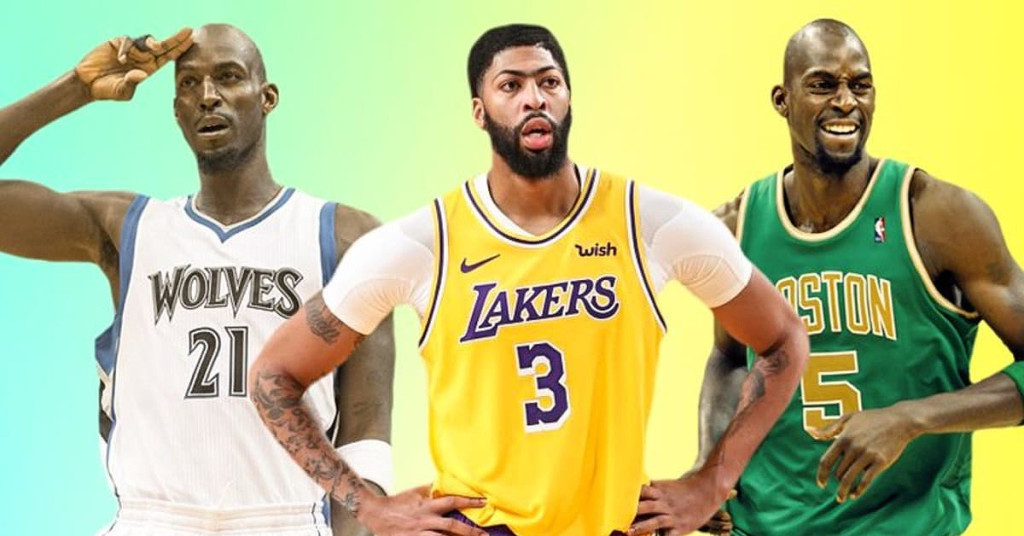 what-anthony-davis-must-do-to-surpass-kevin-garnett-on-the-all-time-list (1)