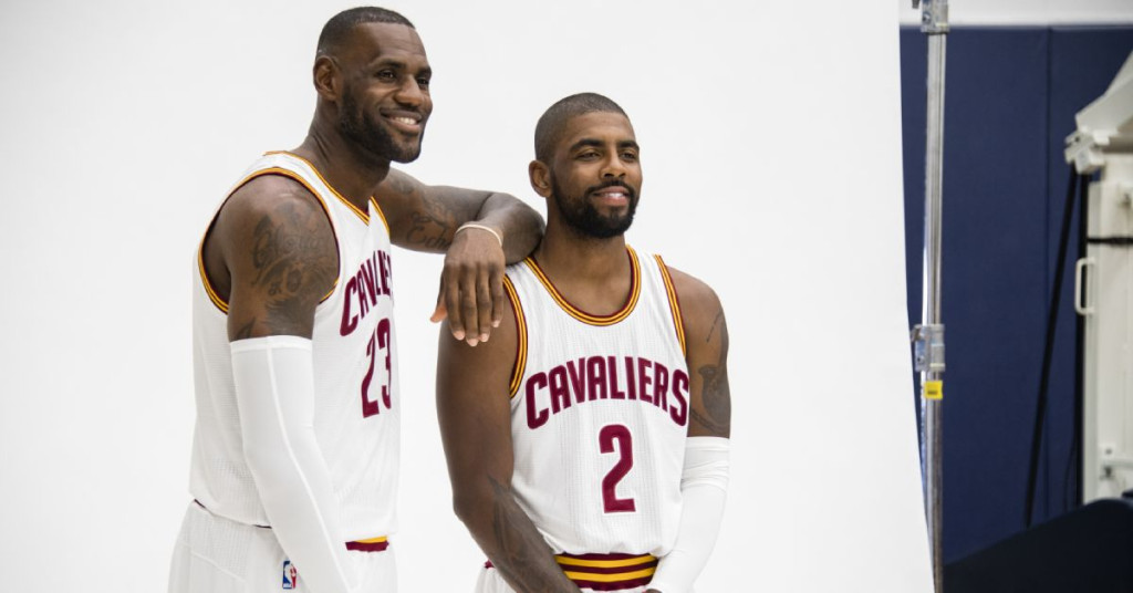 LeBron-James-and-Kyrie-Irving-Cleveland-Cavaliers-1 (1)