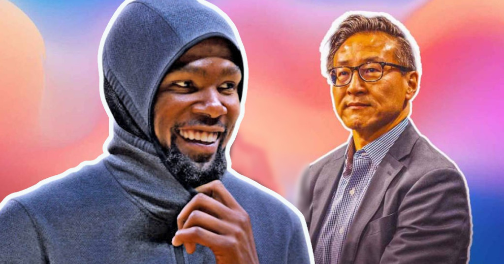 Nets-news-Joe-Tsai-doubles-down-on-Kyrie-Irving-decision-thumbnail