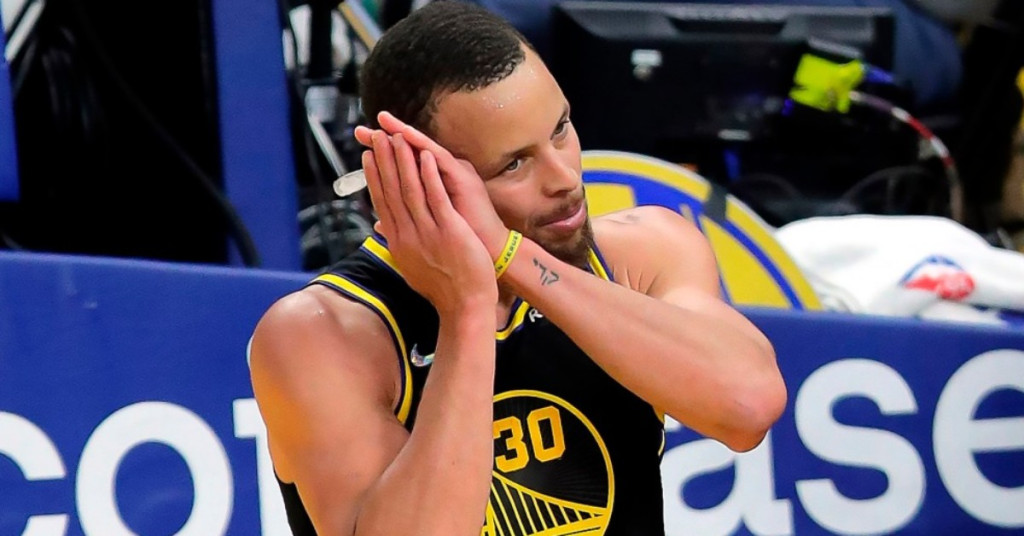 220429-NBA體育-Stephen-Curry (1)