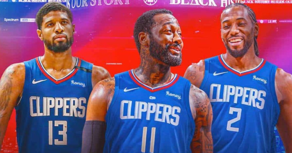 John-Wall-Paul-George-Kawhi-Leonard-Clippers-2-1200x900