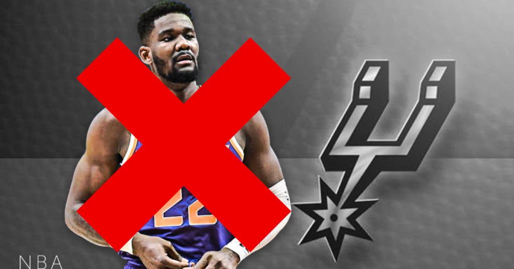 This-Spurs-Suns-Trade-Sends-Deandre-Ayton-To-San-Antonio