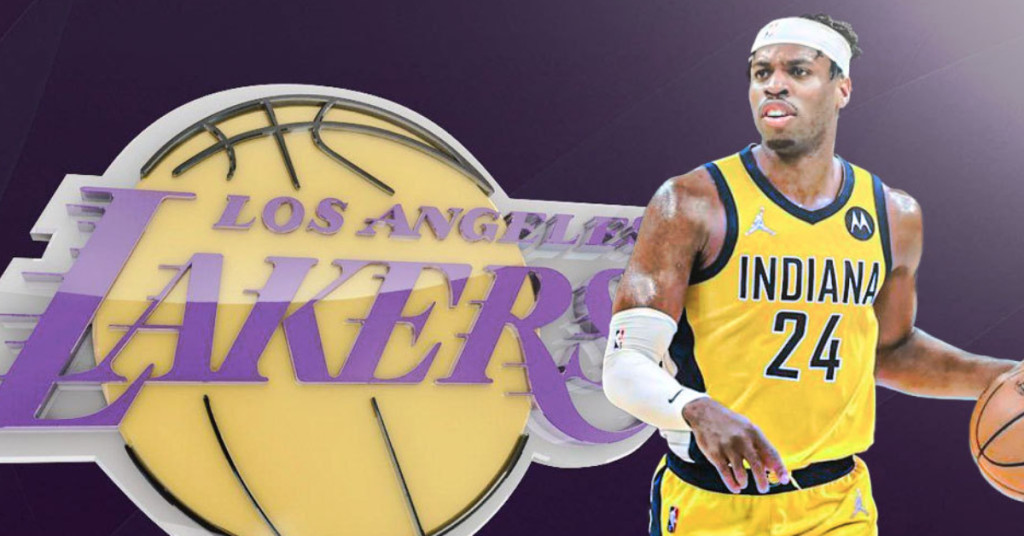 Why-The-Lakers-Should-Look-To-Trade-For-Pacers_-Buddy-Hield