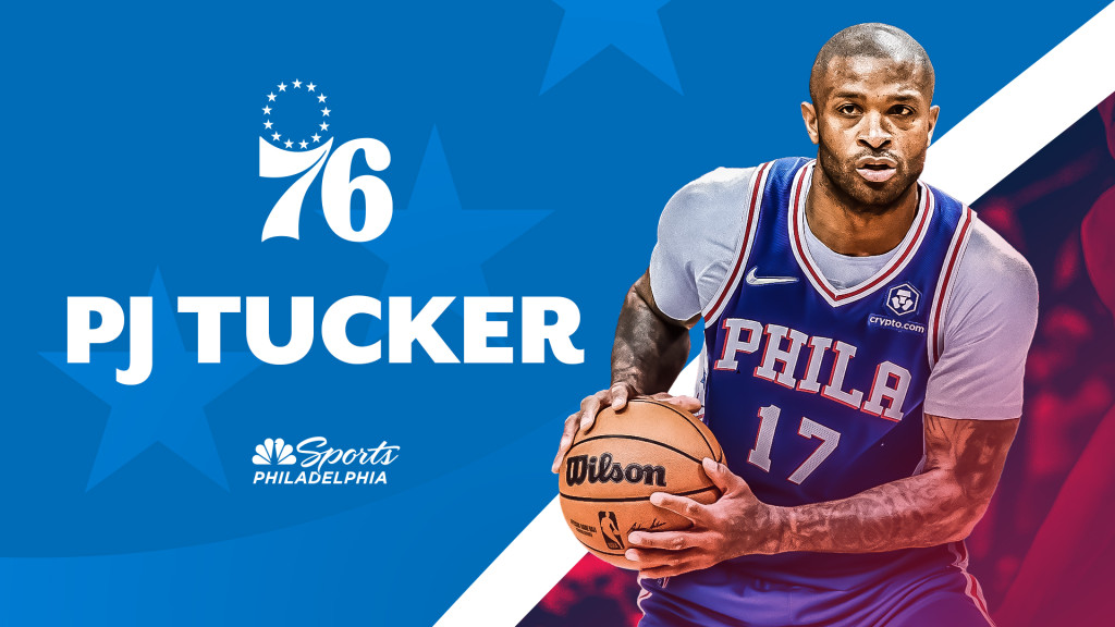 1920x1080_PJ_TUCKER_SIGNED