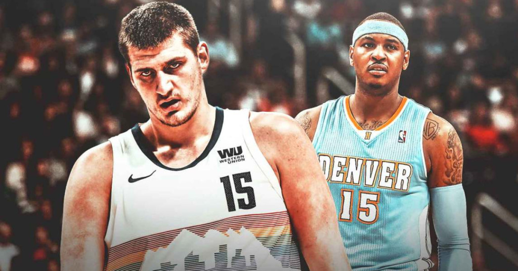 Nuggets-news-Nikola-Jokic-pulls-off-rare-Denver-feat-not-done-since-Carmelo-Anthony-Thumbnail (1)