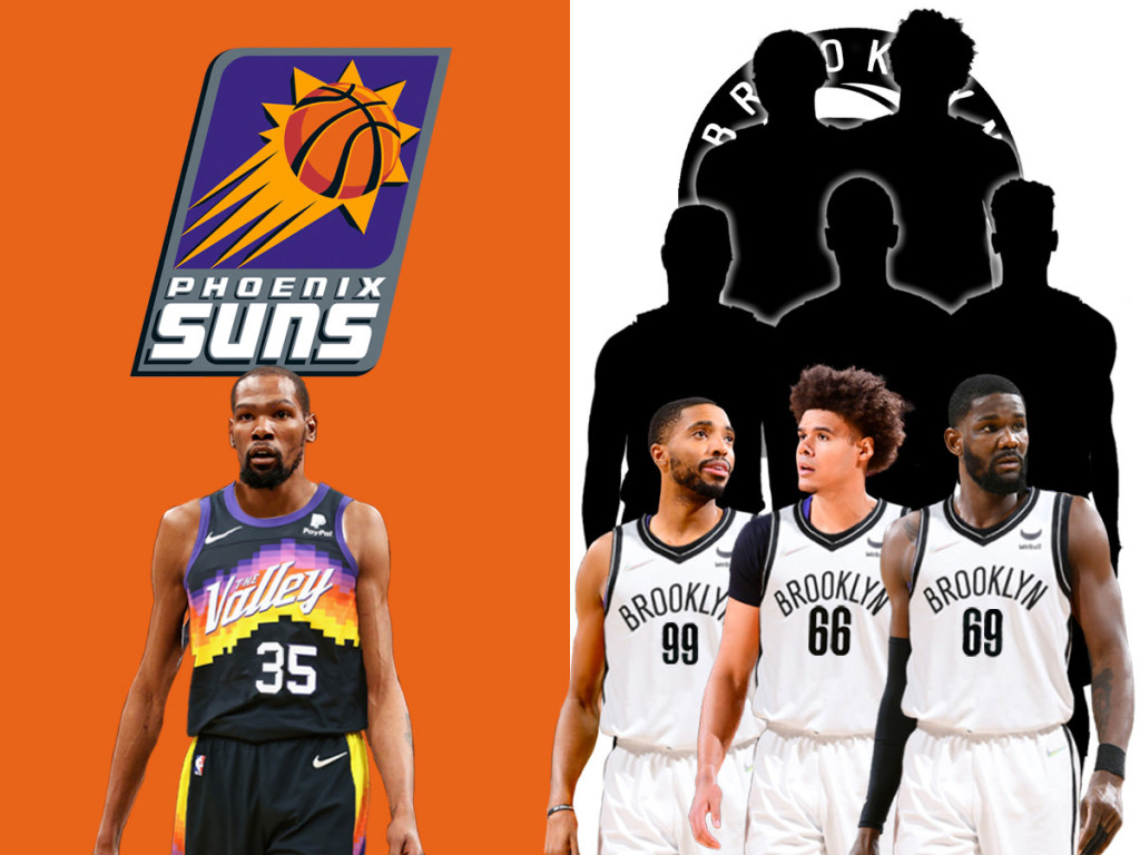 kd-suns (1)