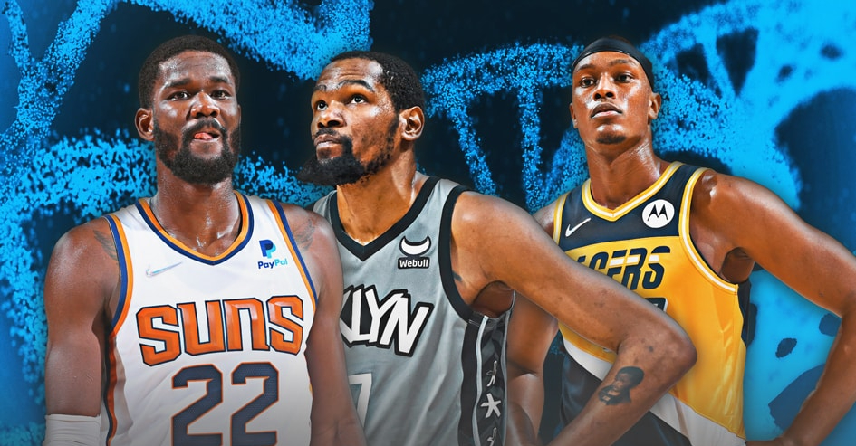 Myles-Turner-Kevin-Durant-Deandre-Ayton-Nets-Pacers (1)