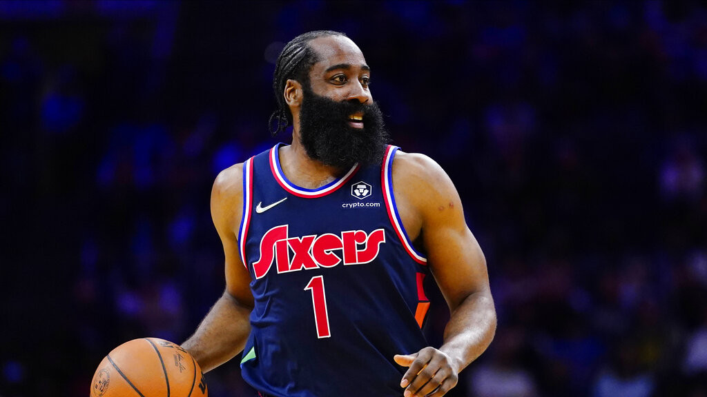 Barbas-de-atletas-James-Harden