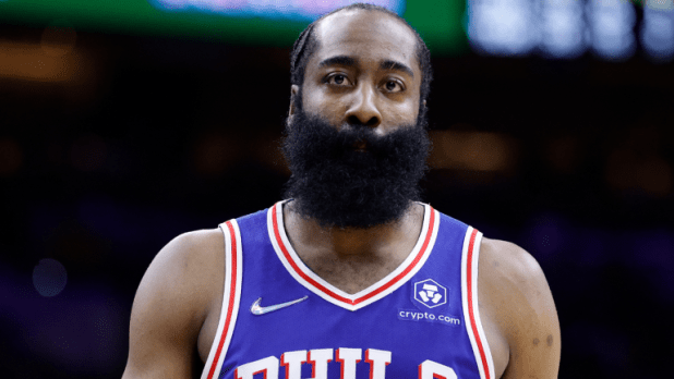 harden-76ers-getty