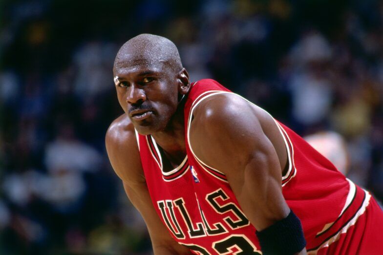 NBA-2K23-Michael-Jordan-Edition-and-Championship-Edition-Release-Date-Pre-order-details-and-more-2