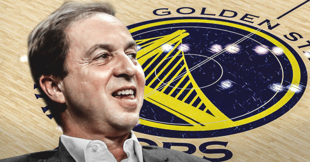 How-Joe-Lacob-got-the-Golden-State-Warriors (2) (1)