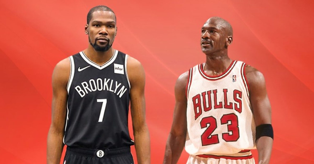 kevin-durant-says-michael-jordan-is-the-best-scorer-of-all-time (1)