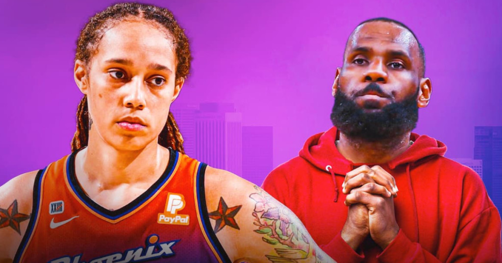 LeBron-James-doubles-down-on-campaign-to-bring-Brittney-Griner-home (1)