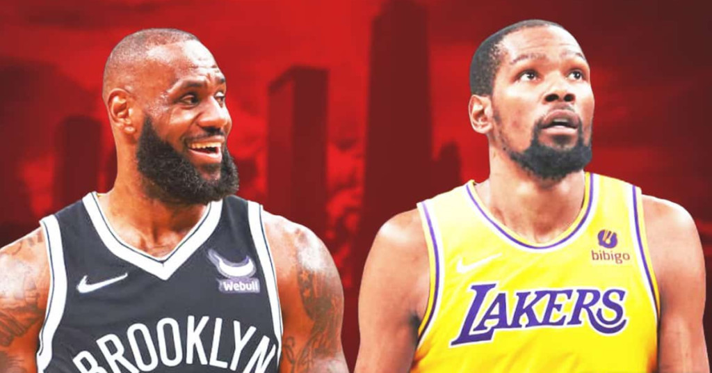 LeBron-James_-true-feelings-on-potential-Kevin-Durant-trade-with-Nets-revealed (1)