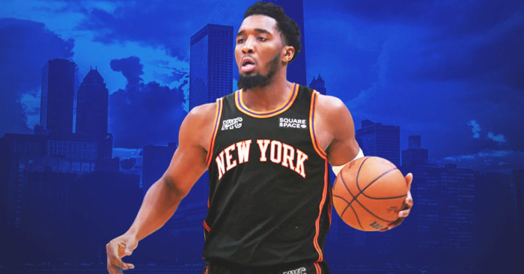 Donovan-Mitchell-trade-rumors-fueled-by-New-York-exec-sitting-courtside-in-Jazz-Mavs-series-1000x600 (1)