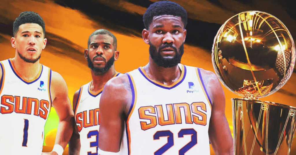 X-reasons-Phoenix-must-match-Pacers_-133-million-offer-sheet-for-Deandre-Ayton-1000x600