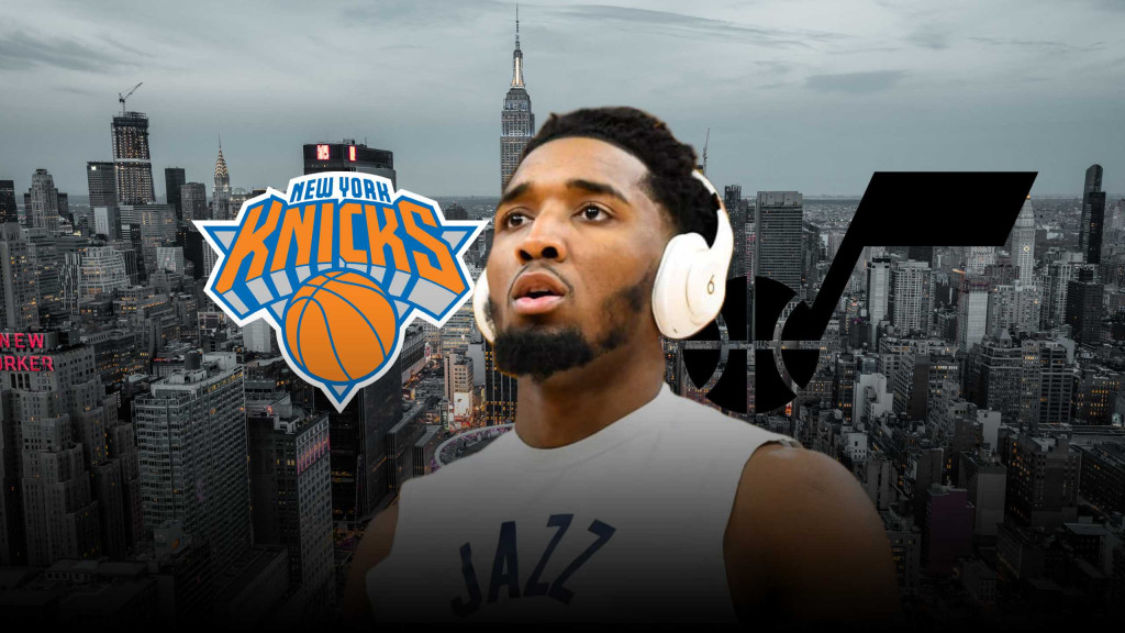 alleyoop360.com-les-knicks-et-le-jazz-en-discussion-pour-donovan-mitchell-donovan-mitchell-knicks-jazz (1)