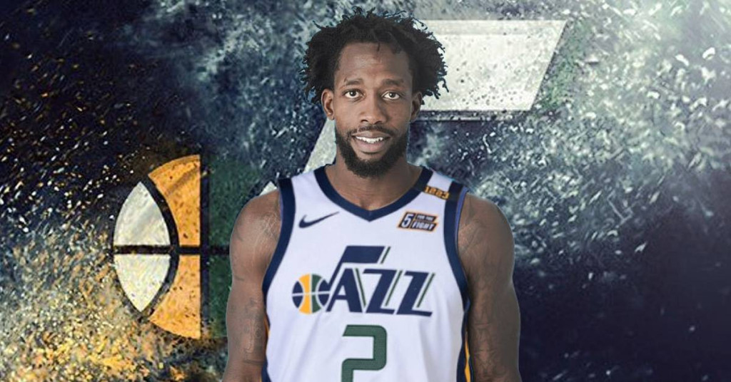 Patrick-Beverley-Has-No-Idea-What-Utah-Jazz-Are-Doing