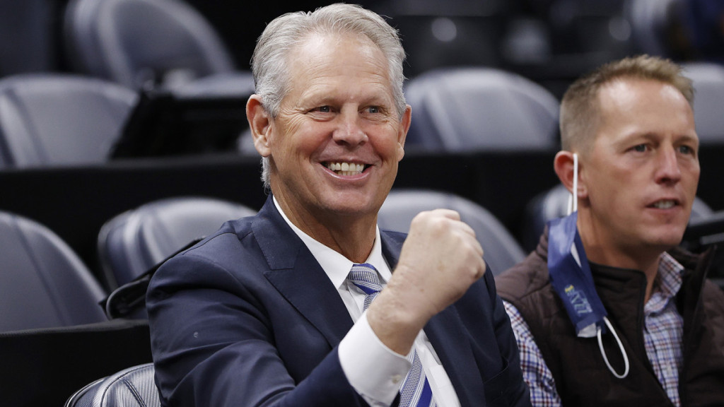 danny-ainge-jazz-celtics