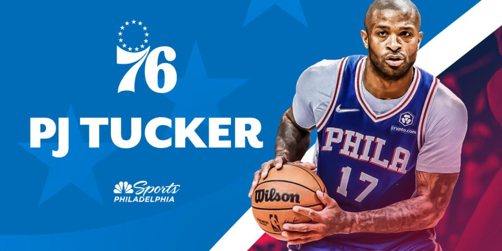 1920x1080_PJ_TUCKER_SIGNED (1)