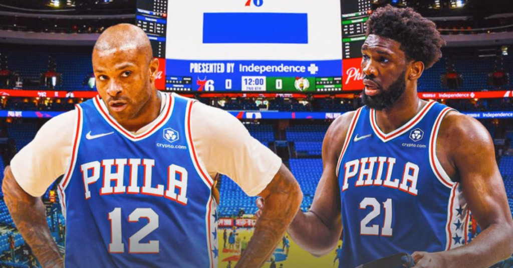 Sixers-Joel-Embiid-P.J.-Tucker-1000x600