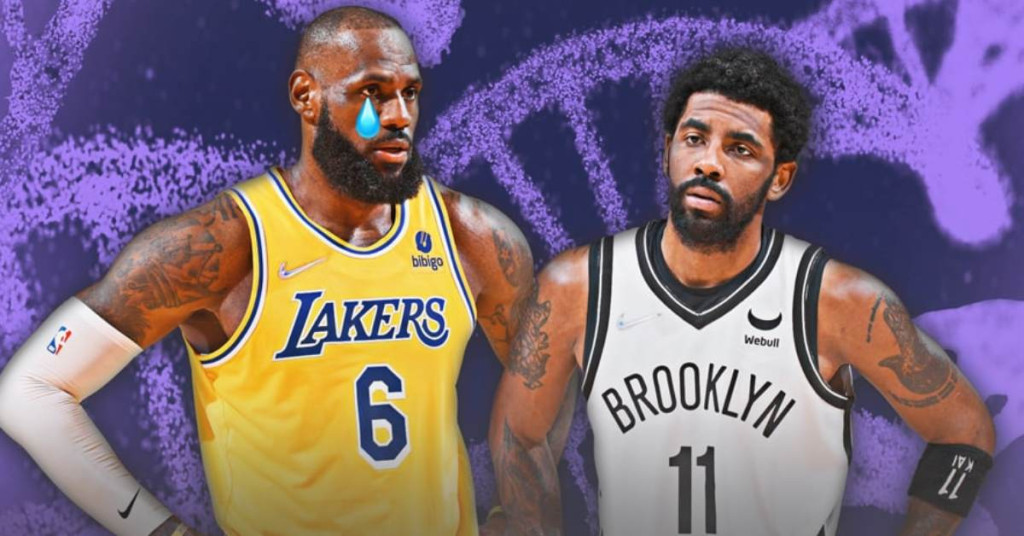 Lakers_news_Kyrie_Irving_trade_to_L.A._gets_even_more_cold_water_dumped_on_it_by_Shams (2) (1)